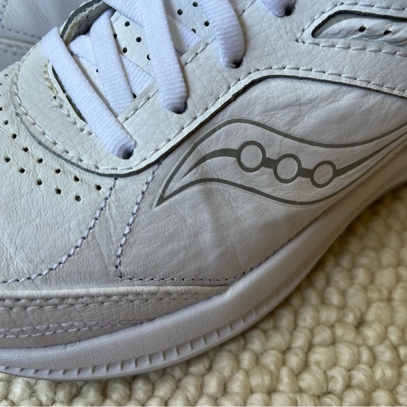 Saucony Echelon Walker 3, Women’s Walking sneaker - size 7.5 - Picture 5 of 9